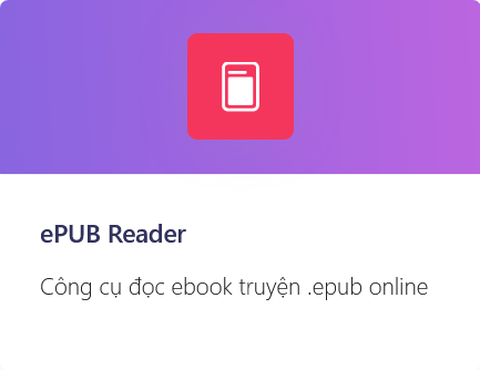 ePUB Reader online