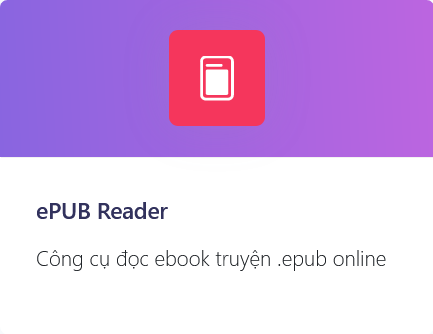ePub Reader online