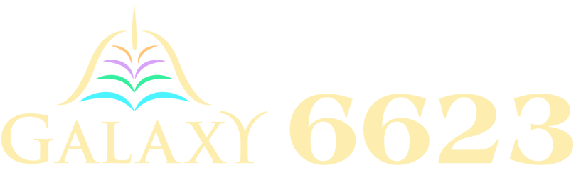 GK88 Logo