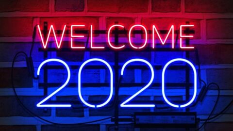 Welcome to Vietrick 2020