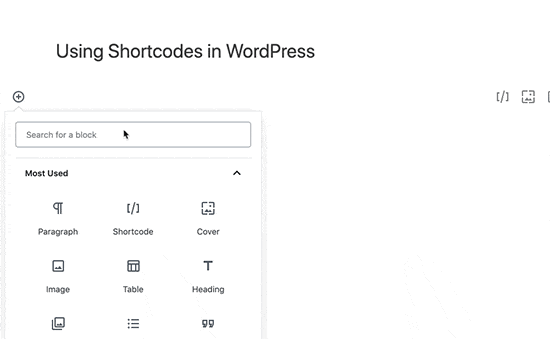 huong-dan-chen-shortcode-wordpress