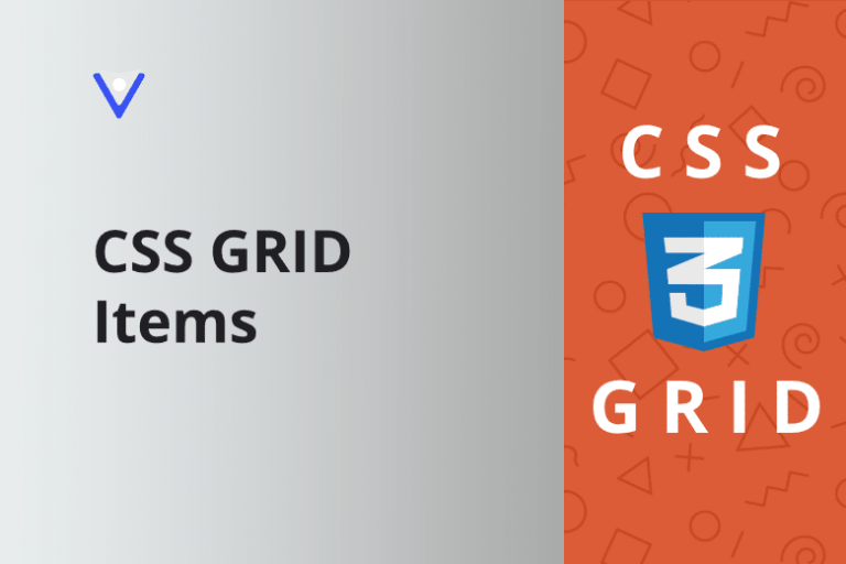 CSS Grid Items LaptrinhX