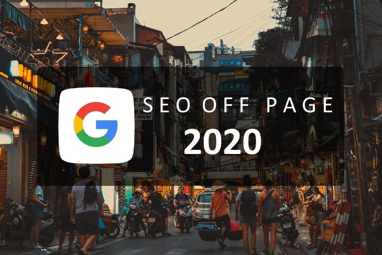 seo-off-page-2020