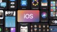 Danh sách các thiết bị hỗ trợ iOS 14, iPadOS 14, macOS Big Sur và watchOS 7