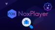 NoxPlayer delivery malware