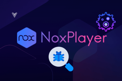 Cảnh báo NoxPlayer bị chèn mã độc